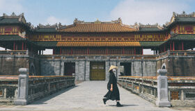 Capture the vibrant beauty of Vietnam with an e-visa for New Zealanders
